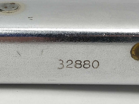 STAHLWILLE MANOSKOP 740 Torque wrench