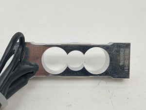 NMB CB17-3K-11 Load Cell