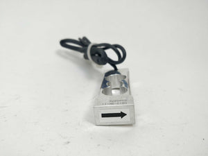NMB CB17-3K-11 Load Cell