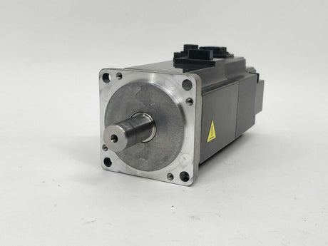 Mitsubishi HF-KP43B Servo motor