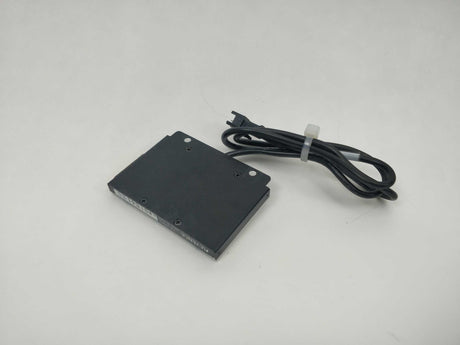 KEYENCE  CA-DSR3 backlight source