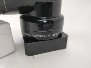 Apex Dynamics ADR064-P1 Gearbox