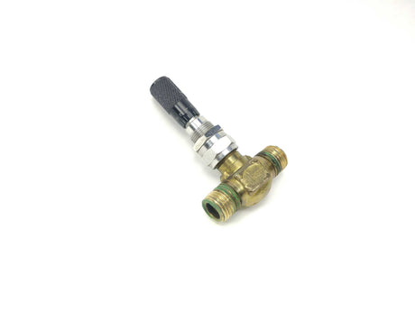 HOKE 1335M4B Milli-Mite 1300