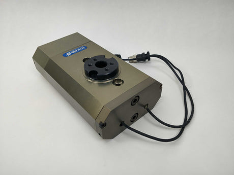 Schunk 352860 MSE-A 40 Rotary Actuator