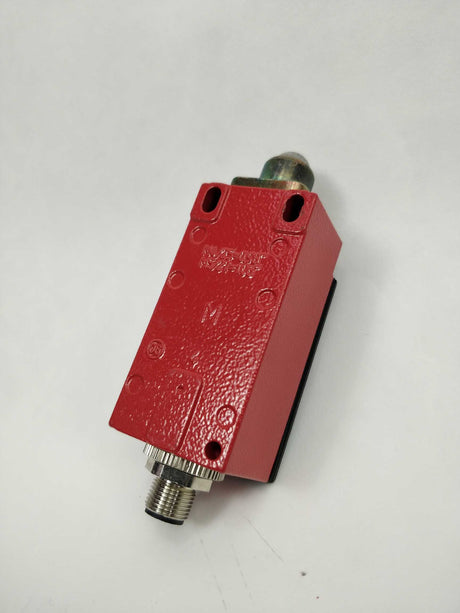 Bernstein 602.1160.052 GC-SU1Z KU Limit Switch