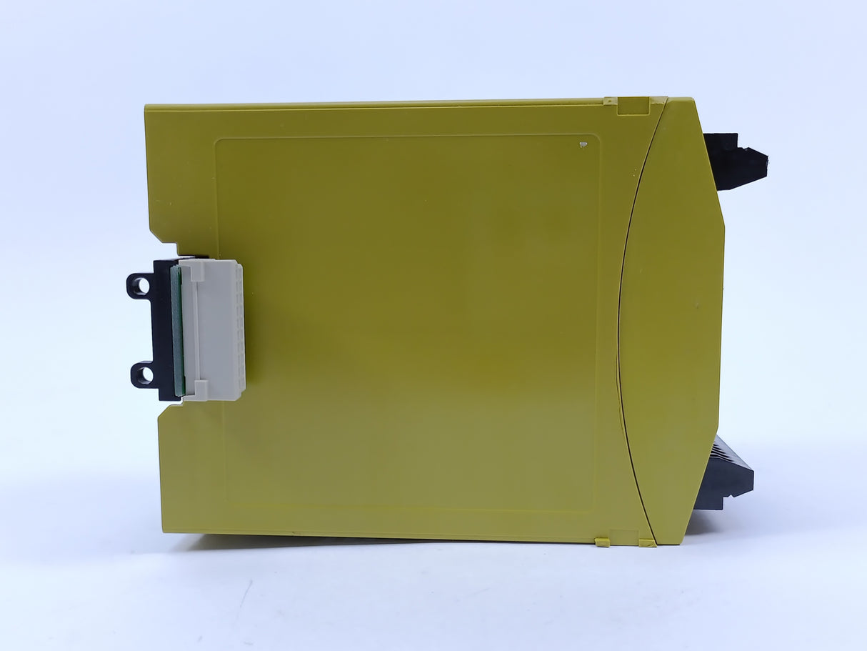 Pilz 773700 PNOZ mc1p Expansion Module