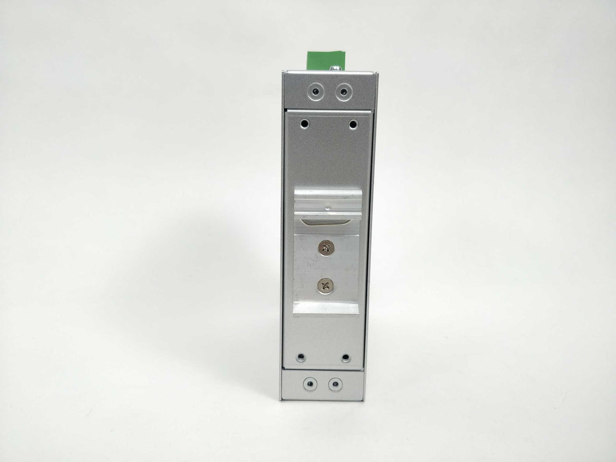 Moxa EDS-G205 Ethernet switch