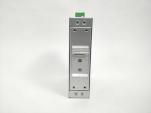Moxa EDS-G205 Ethernet switch