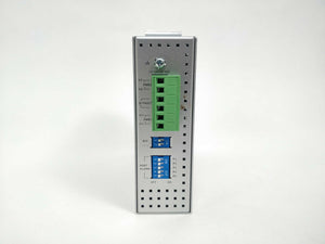 Moxa EDS-G205 Ethernet switch