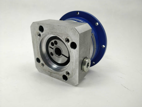 Alpha TP010F-MF1-10-0E1-2S Planetary gearbox