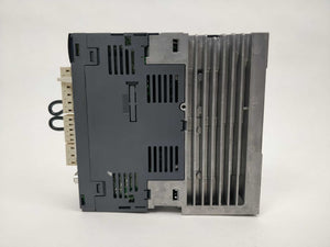 Mitsubishi MR-J3-40A Servo Amplifier Drive 400W