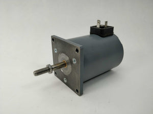 Kendrion GL-70-A-2 Solenoid Actuator
