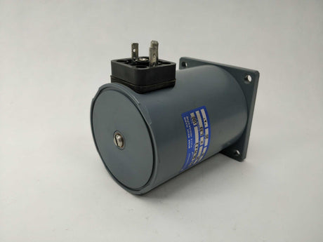 Kendrion GL-70-A-2 Solenoid Actuator