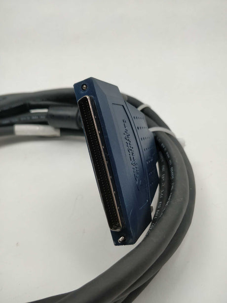 National Instruments 185095C-02 2m Shielded Cable