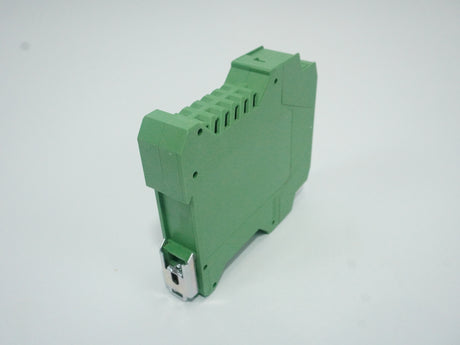 Phoenix Contact 2938714 MINI-PS-100-240AC/ 5DC/3 - Power supply unit