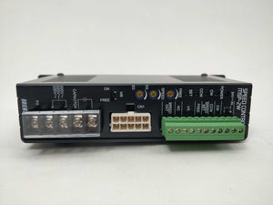 Oriental Motor MSP-2W SPEED CONTROLLER