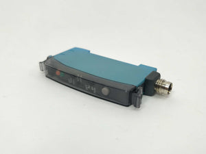 SICK 6021963 WLL170T-P330