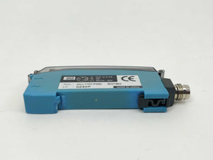 SICK 6021963 WLL170T-P330