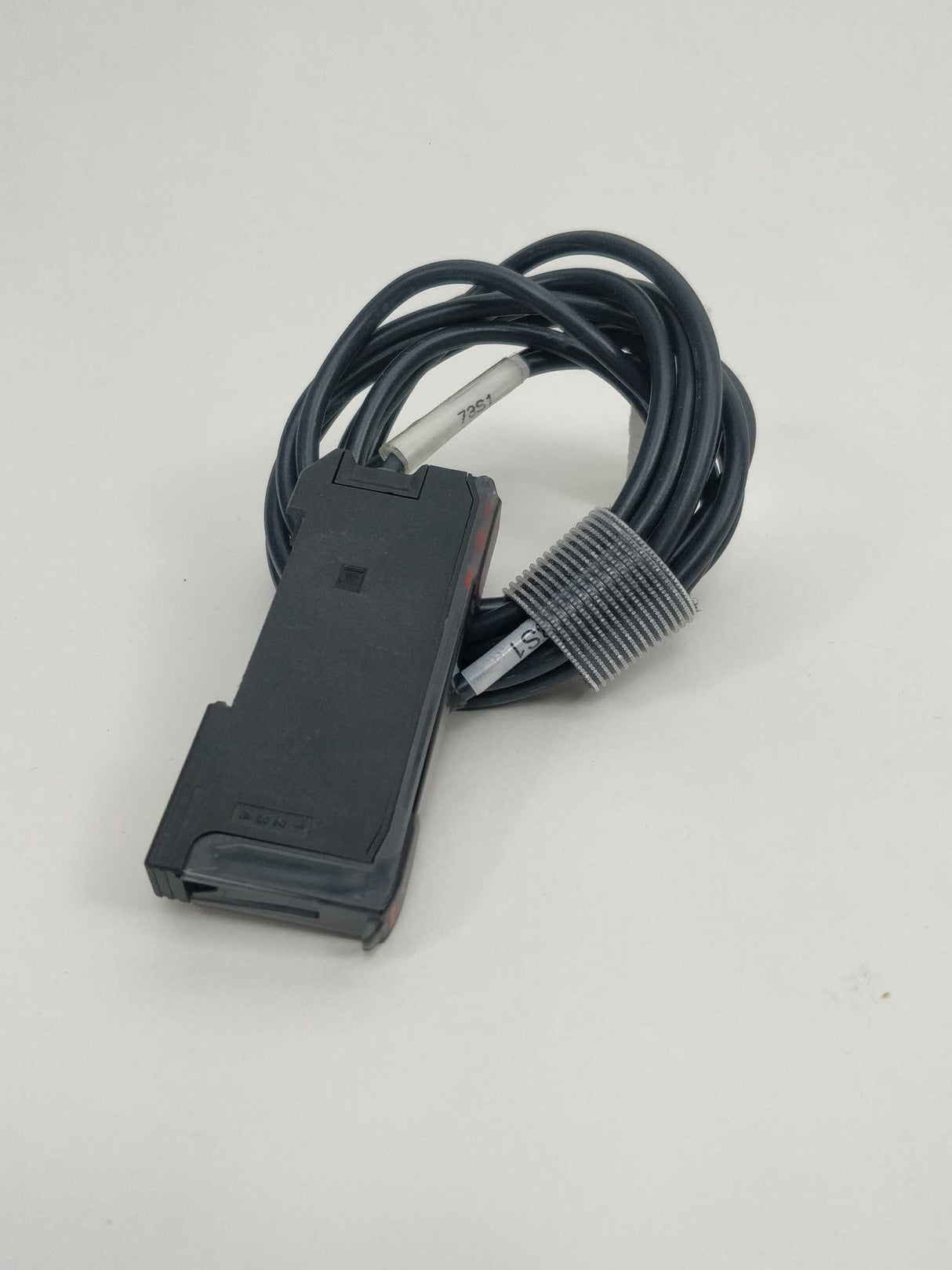 OMRON E3C-LDA41