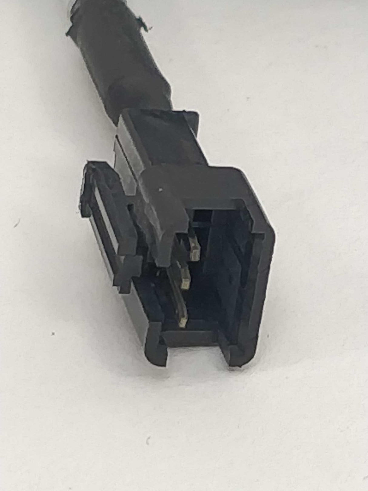OMRON E3C-LDA41