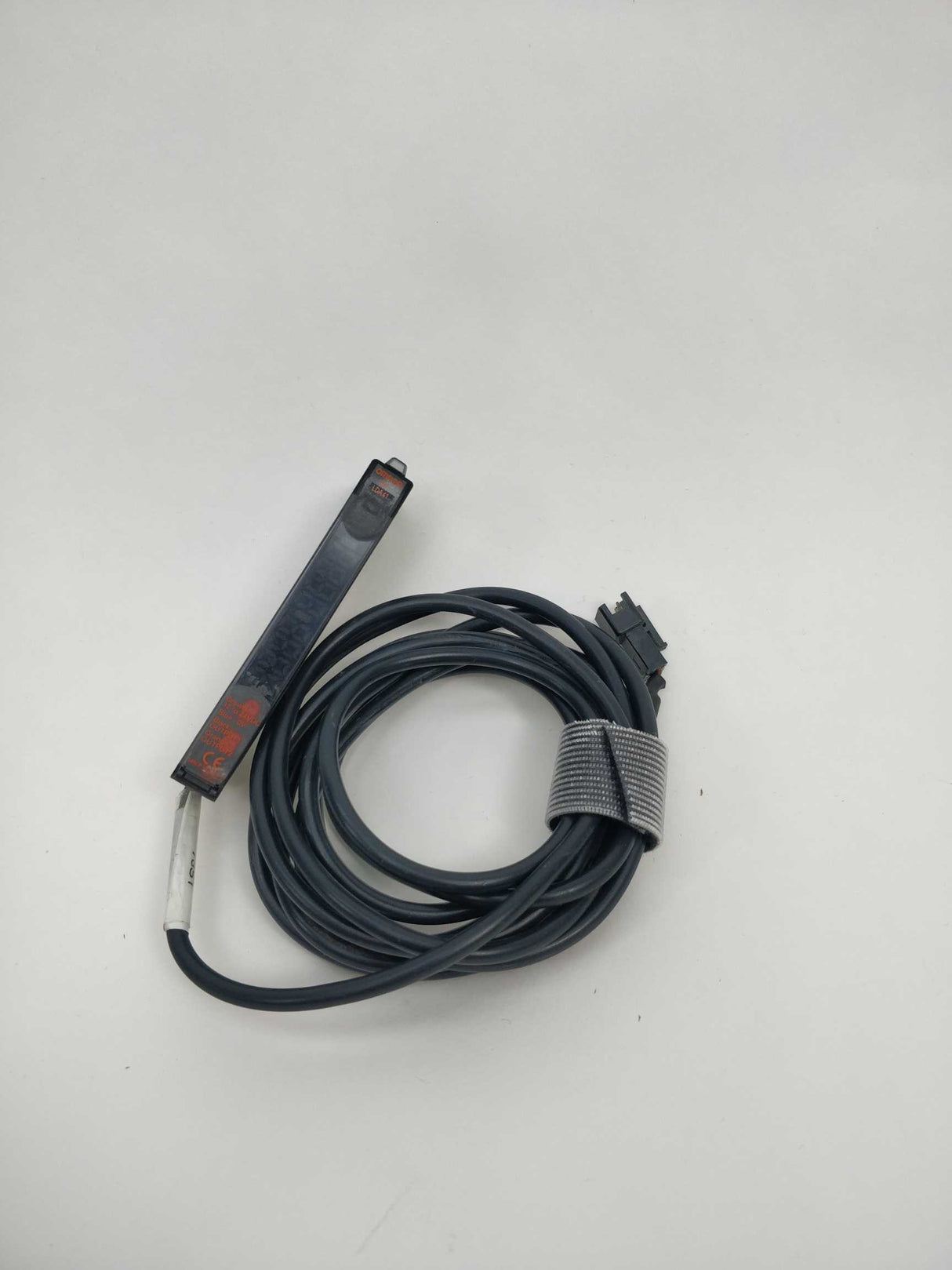 OMRON E3C-LDA41