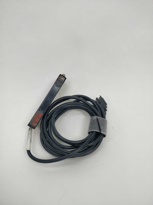 OMRON E3C-LDA41