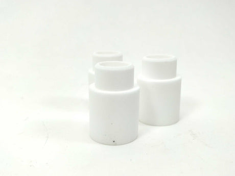 Piab 0128421 Filter Elements 1/8, 1/4, 3/8 3 Pcs,