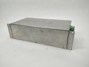 Siemens 6SE7021-8EP87-0FB1 Filter