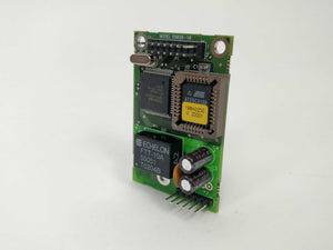 Echelon 801-1059-01 FTT-10A Flash Control Module