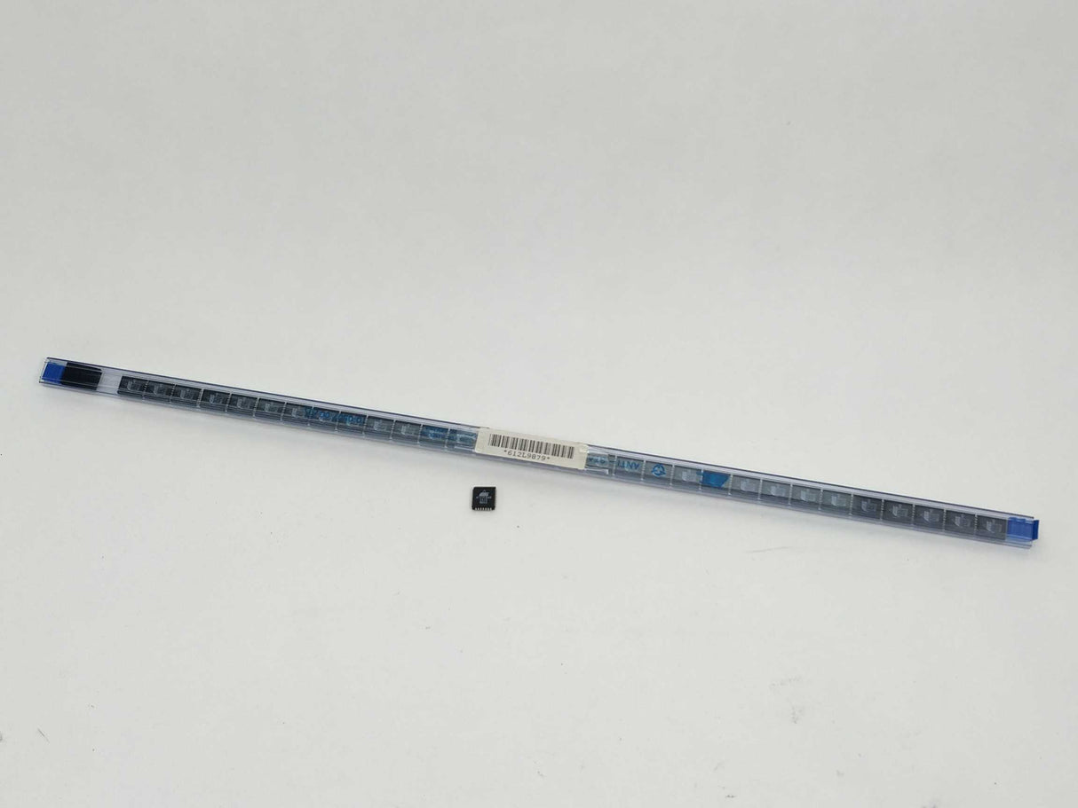 Atmel AT27C040 15JI OTP EPROM, New unused.  We have1600 total in stock