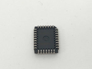 Atmel AT27C040 15JI OTP EPROM, New unused.  We have1600 total in stock