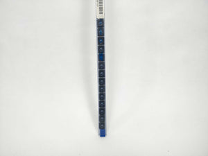 Atmel AT27C040 15JI OTP EPROM, New unused.  We have1600 total in stock