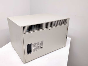 Echelon 21400 Enclosure with 21200, 25000 x2 & 25400 LonBuilder