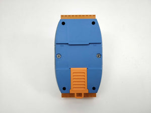 ICP CON I-7513 RS-485 Hub Three-Way 3000V Isolation