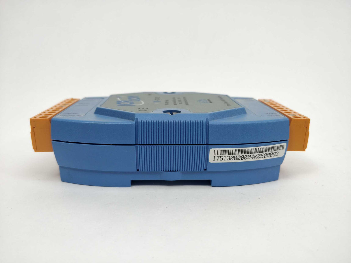 ICP CON I-7513 RS-485 Hub Three-Way 3000V Isolation