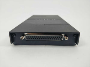 Ramtex StimGate Target controller, stream windows & 8051 CPU family