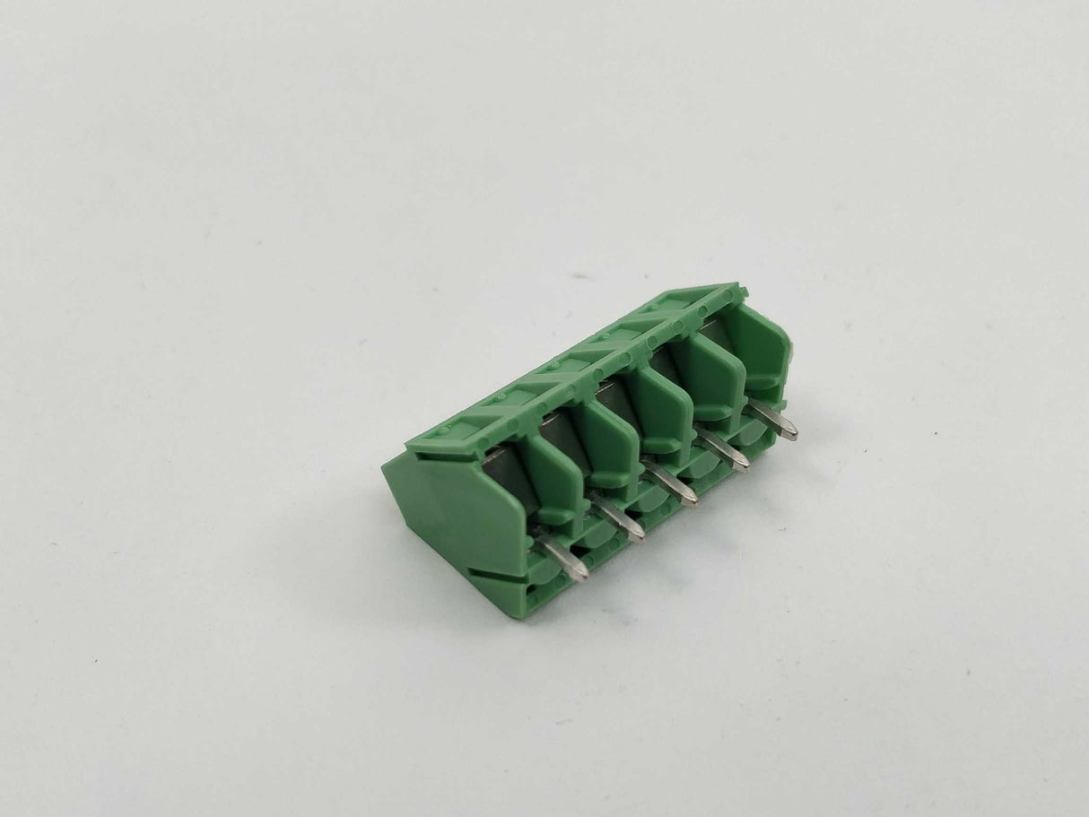 Phoenix Contact 1733606 SMKDSP 1,5/5-5,08, minal block (41 pcs)