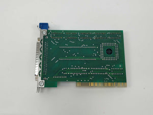 BOCA Research BMCPS2 BOCA.MCA serial/parallel I/O expansion