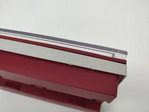 TAC Xenta OP Operator Panel