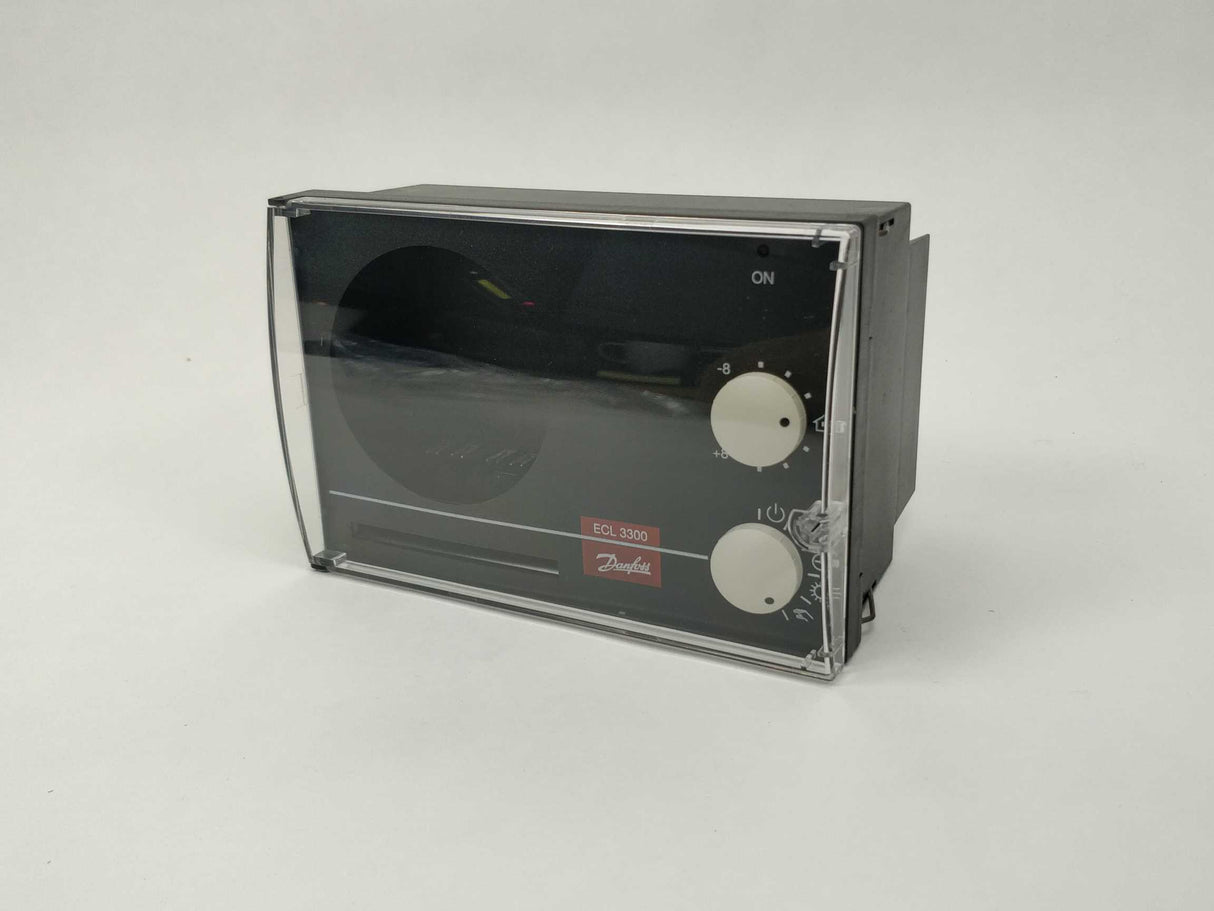 Danfoss 087B4030 Type ECL3300