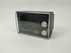 Danfoss 087B4030 Type ECL3300
