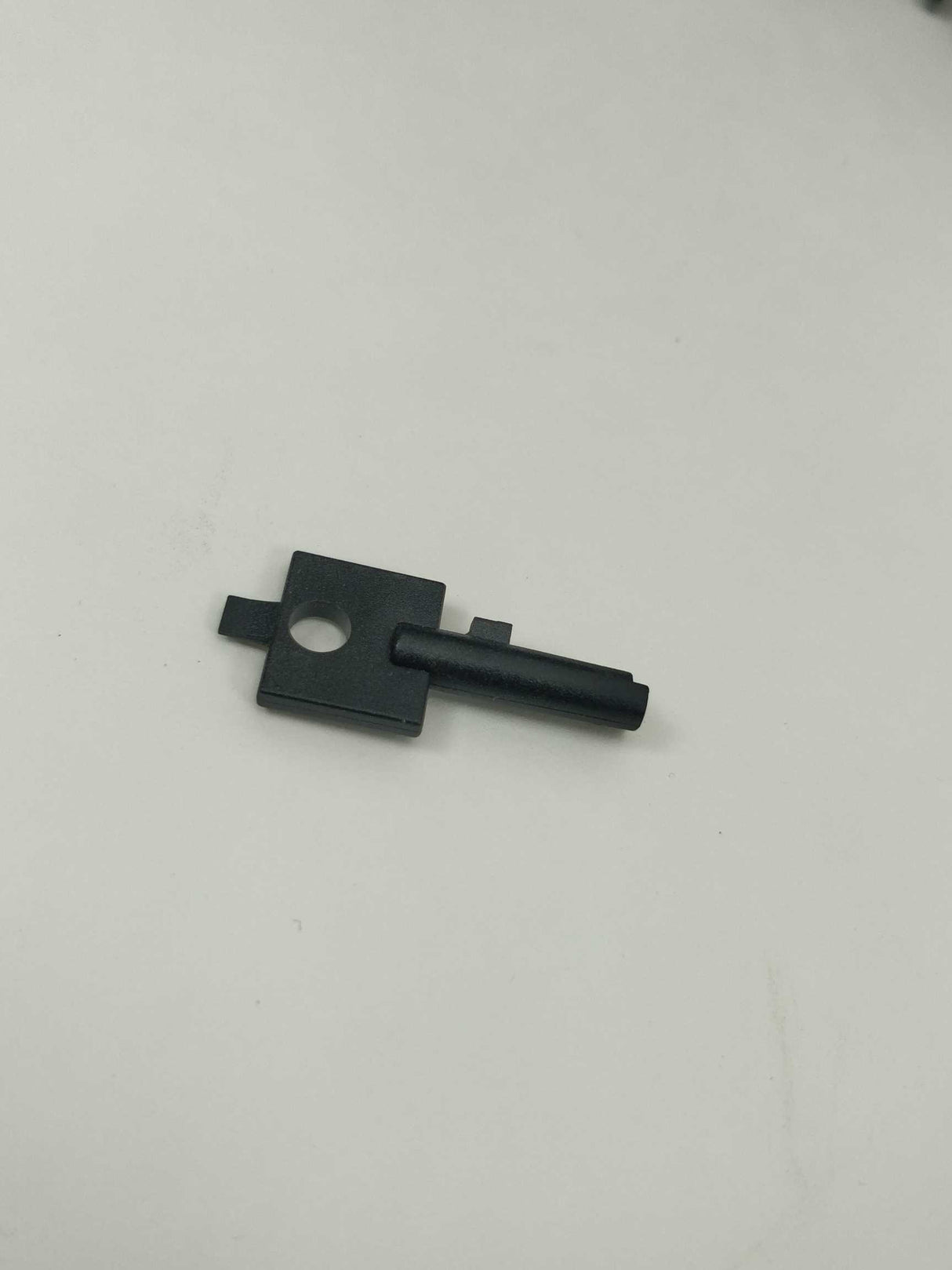 Danfoss 087B4030 Type ECL3300