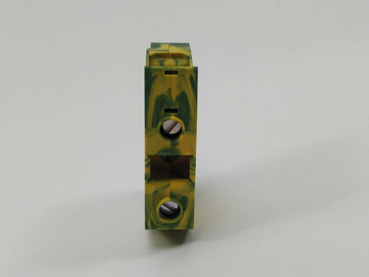 ABB 1SNK516151R0000 ZS50-PE 20 Pcs.