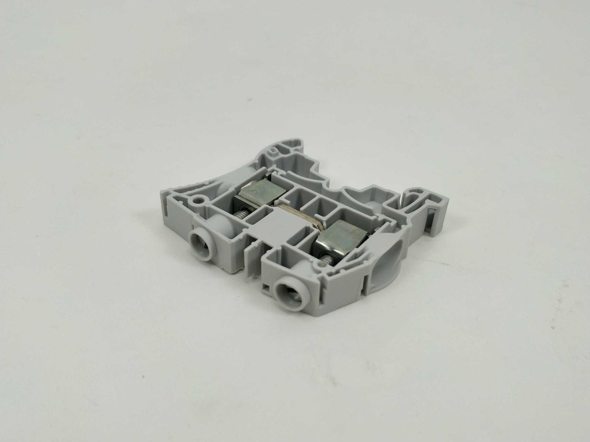 ABB 1SNK510010R0000 ZS16. 20 Pcs