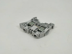 ABB 1SNK510010R0000 ZS16. 20 Pcs