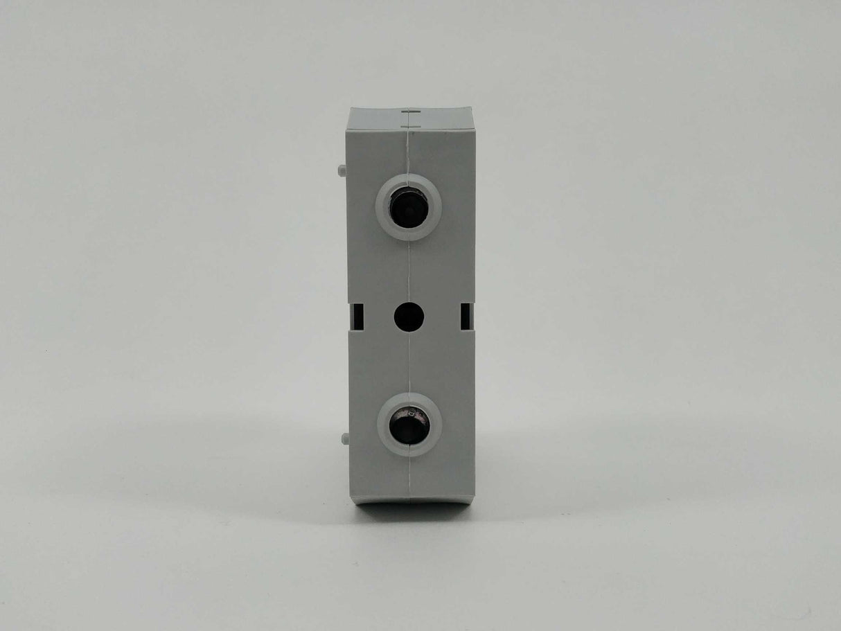ABB 1SNK526010R0000 ZS95 4pcs