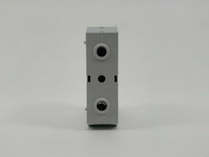 ABB 1SNK526010R0000 ZS95 4pcs