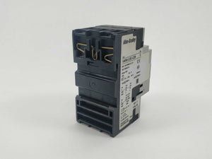 AB 140M-C2E-C29 Ser. C Motor Protection Circuit-Breaker