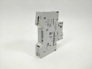 Siemens 5SY7102-7 MCB C2, 230/400V