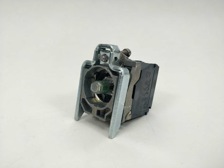 Schneider Electric ZB4 BW0B33 089314, 24V LED